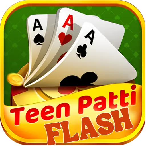 teen patti game new version download