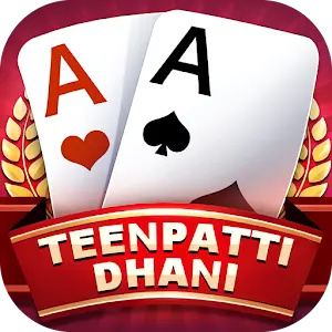 teen patti gold rummy master download