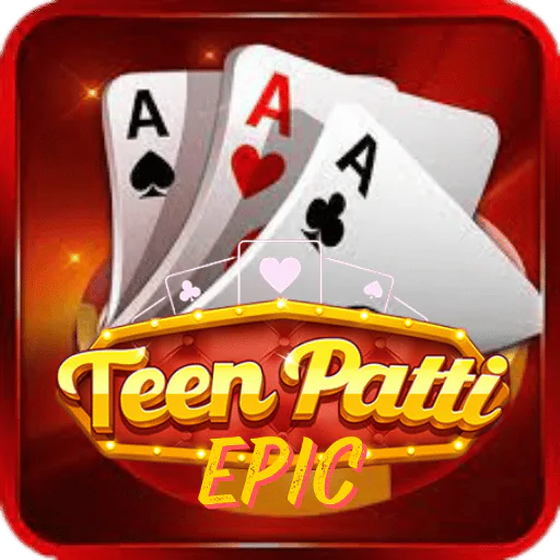 teen patti bendaas download