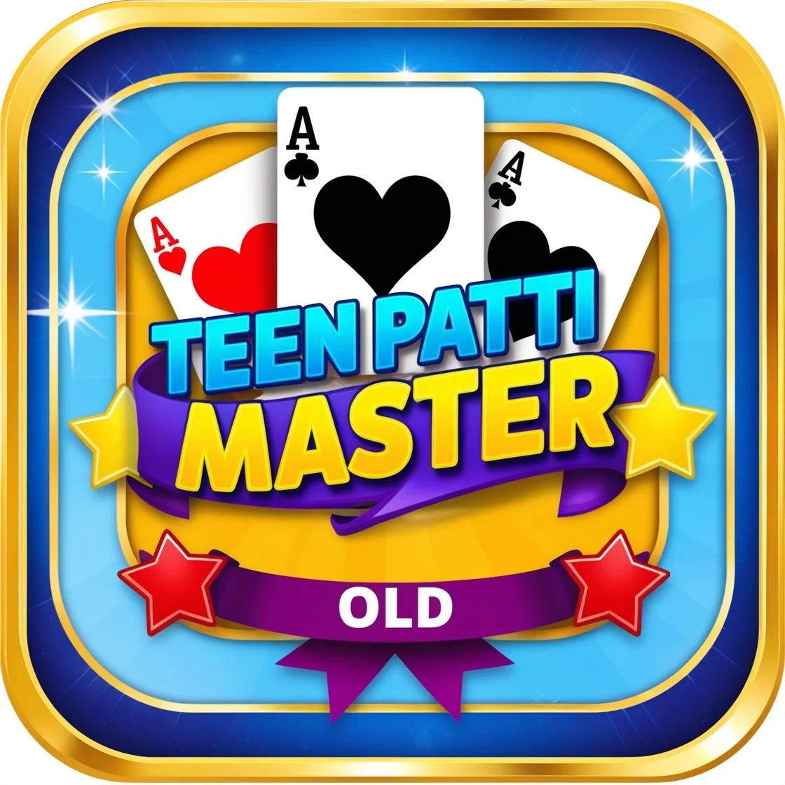 teen patti stars 777 download