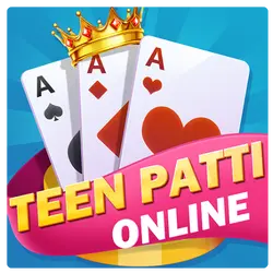 teen patti master famous download