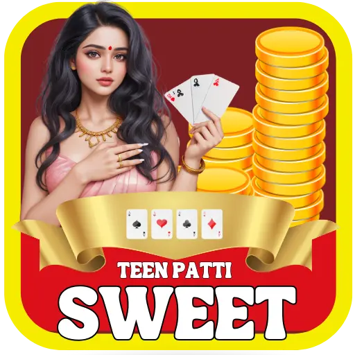 p teen patti download