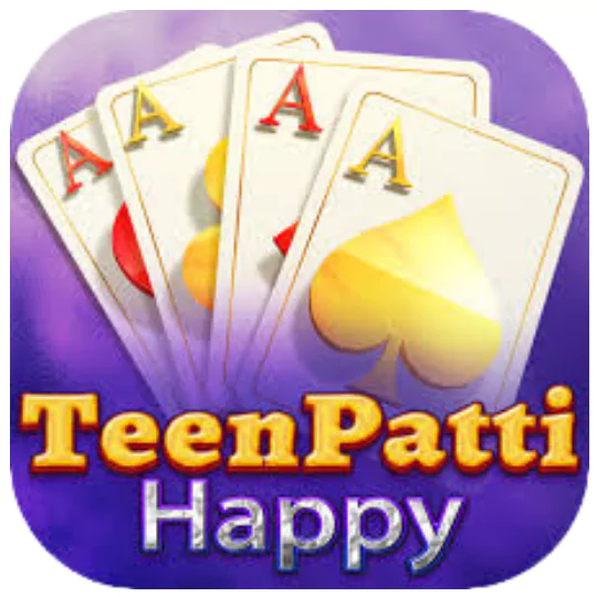 mpl pro teen patti download