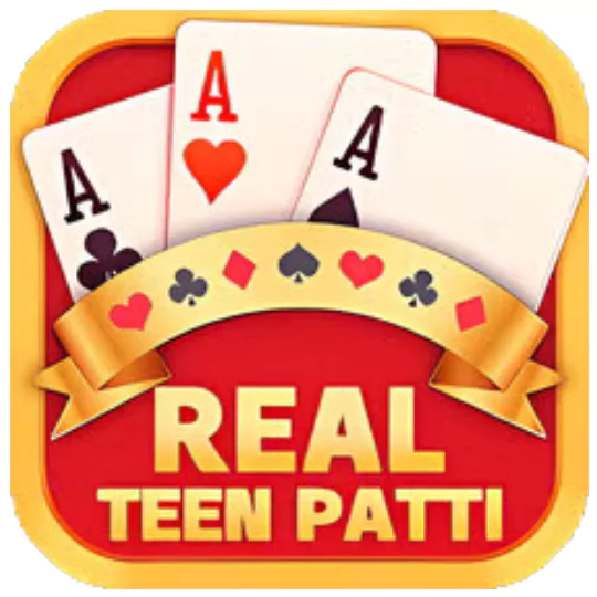 teen patti star online apk download