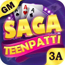 20 20 teen patti download