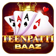 teen patti diya 2025 download
