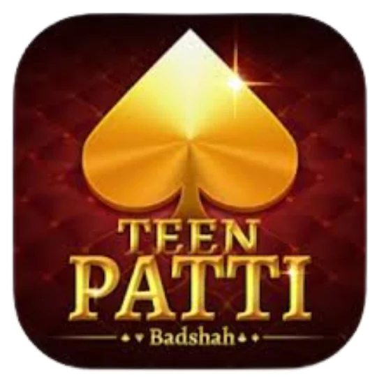 teenpathi master download