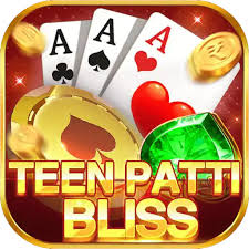 teen patti tiecon download