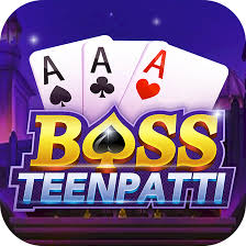 teen patti blue game download download