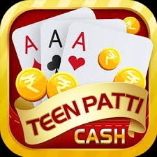 teen patti star room download