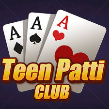 teen patti vindas download