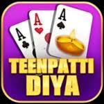 teen patti mega poker download