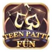 teen patti master classic download