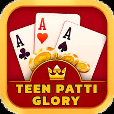 teen patti wiki download
