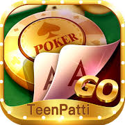 teen patti 770 download