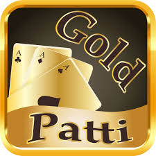 teen patti preference order download