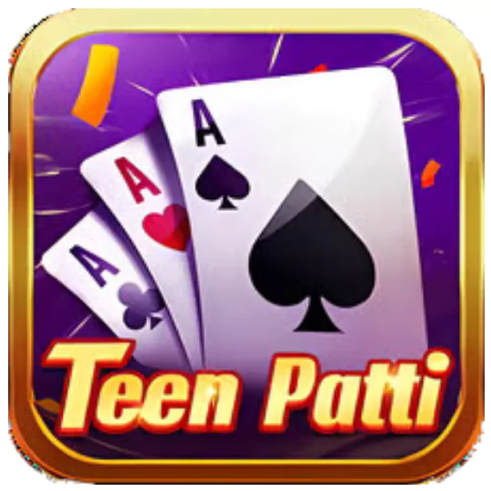 teen patti bidass download