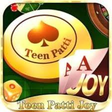 teen patti tattoo download