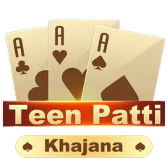 teen patti maste download