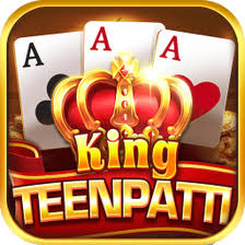 teen patti online buy download