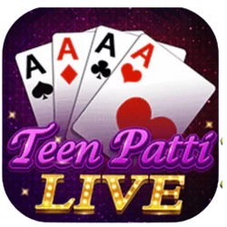teen patti town download