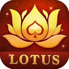 teen patti online betting game download