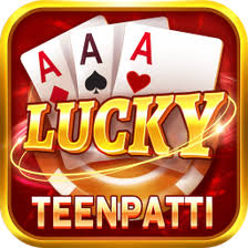 teen patti ran download