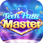 teen patti 2020 slot download