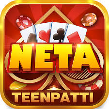 teen patti game money download