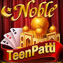 teen patti sms download