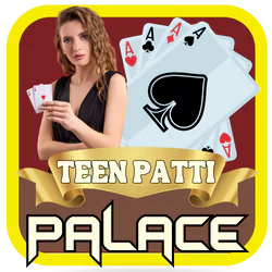 teen patti star without inc download