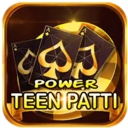teen patti rules variations download