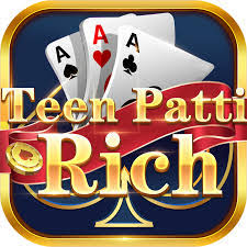 teen patti game online paisa wala download