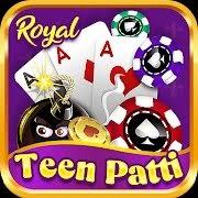 teen patti chips bay download