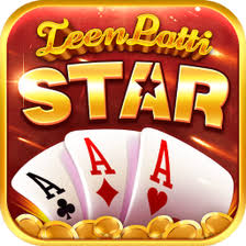 235 teen patti download