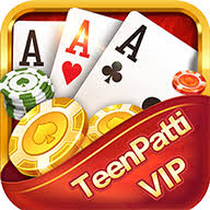teen patti business master gold app download