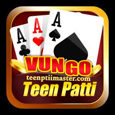 teen patti 4fun download