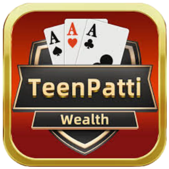 teen patti wala ludo download