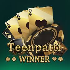 teen patti solitaire download