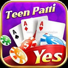 teen patti hack without root download