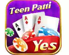 new teen patti gold 2026 king download