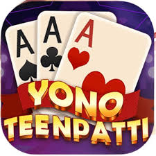 teen patti mantra download